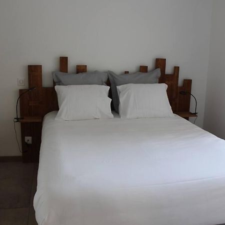 Appt 4 Pers Avec Parking Prive Gratuit Le Touquet 아파트 외부 사진
